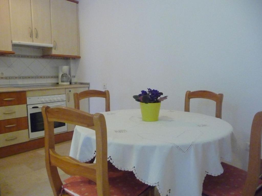 Apartment Realejo Granada Exterior photo